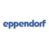 Eppendorf