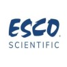 Esco