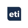 ETI