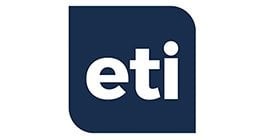 ETI