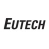 EUTECH