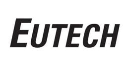 EUTECH