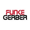 Funke Gerber