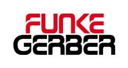 Funke Gerber