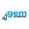 Gem Scientific