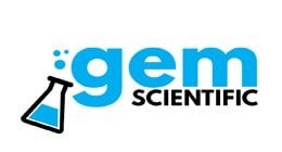 Gem Scientific