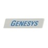 Genesys