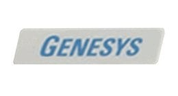 Genesys