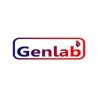 Genlab