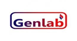 Genlab