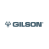 Gilson