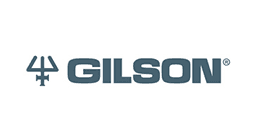 Gilson