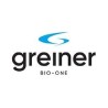 Greiner Bio-One