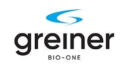 Greiner Bio-One