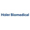 Haier Biomedical