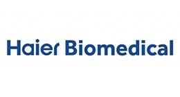 Haier Biomedical