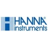 Hanna Instruments