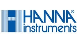 Hanna Instruments