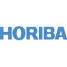 Horiba