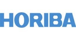 Horiba