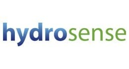 Hydrosense