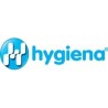 Hygiena®