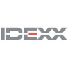 IDEXX