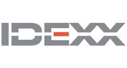 IDEXX