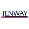 Jenway