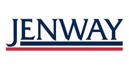 Jenway