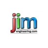 JIM Engineering