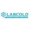 Labcold