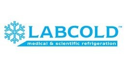 Labcold