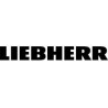 Liebherr