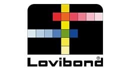 Lovibond