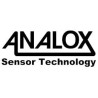 Analox