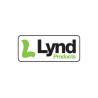 Lynd Products