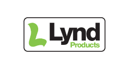 Lynd Products