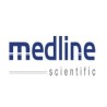 Medline Scientific