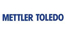 Mettler Toledo