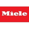 Miele