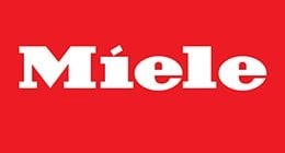 Miele