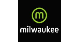 Milwaukee Instruments