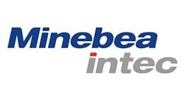 Minebea Intec