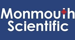 Monmouth Scientific