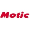 Motic