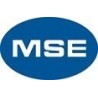 MSE