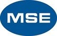 MSE