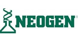 Neogen®