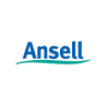 Ansell